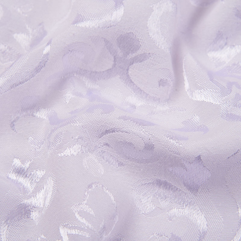 Pyjtrl mænd klassisk sjal revers 2 stykker bryllup brudgom jacquard smoking pink gul sort rød ren hvid slim fit jakke og vest