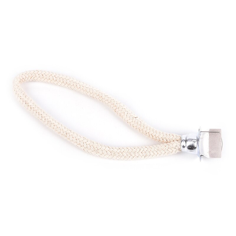 Lont Katalytische Geur 1 Stuks S/L Lamp Brander Lont Vervanging Essentiële Olie