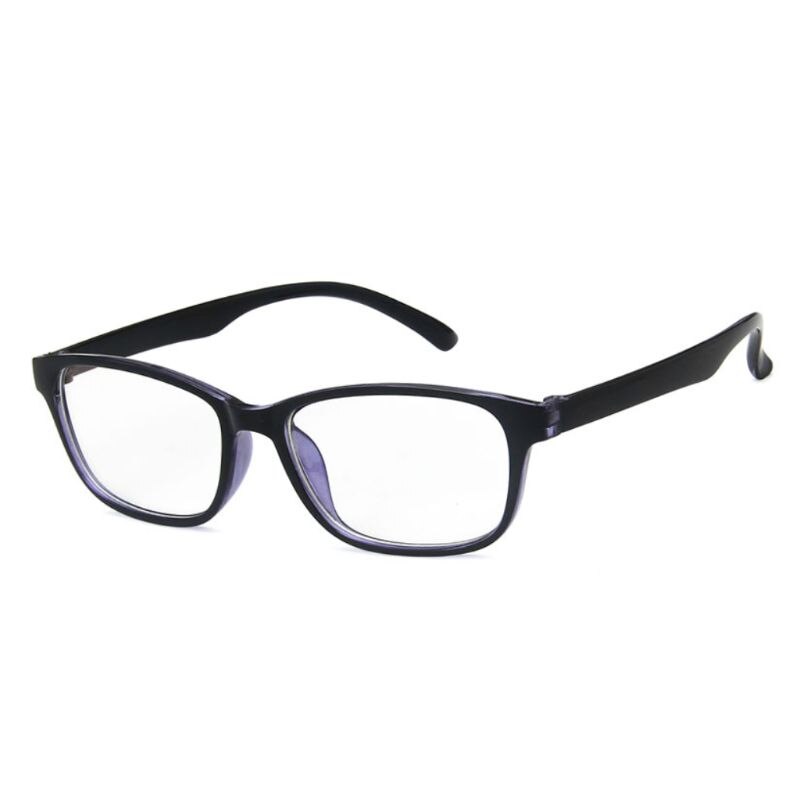 Mobile Phone Computer Glasses Protection Anti Blue Rays Radiation Blocking Men Women Computer Goggles Spectacles: 3