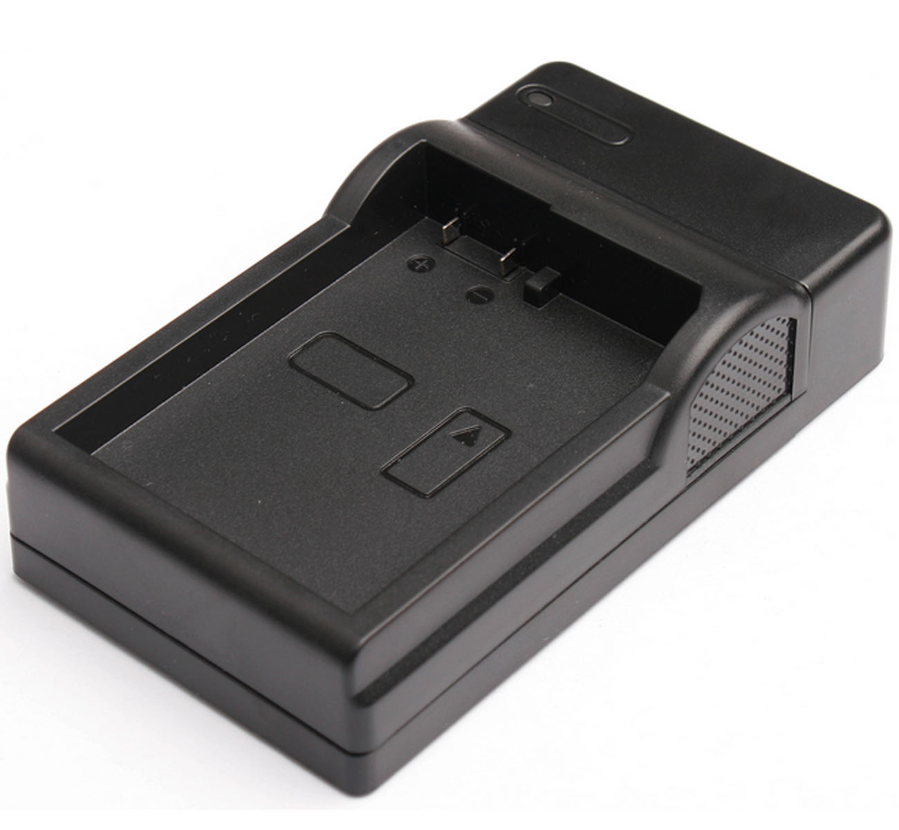 Battery Charger for Sony Cyber-shot DSC-W510, W515PS, DSC-W520, DSC-W530, DSC-W550, DSC-W560, DSC-W570, DSC-W580 Digital Camera