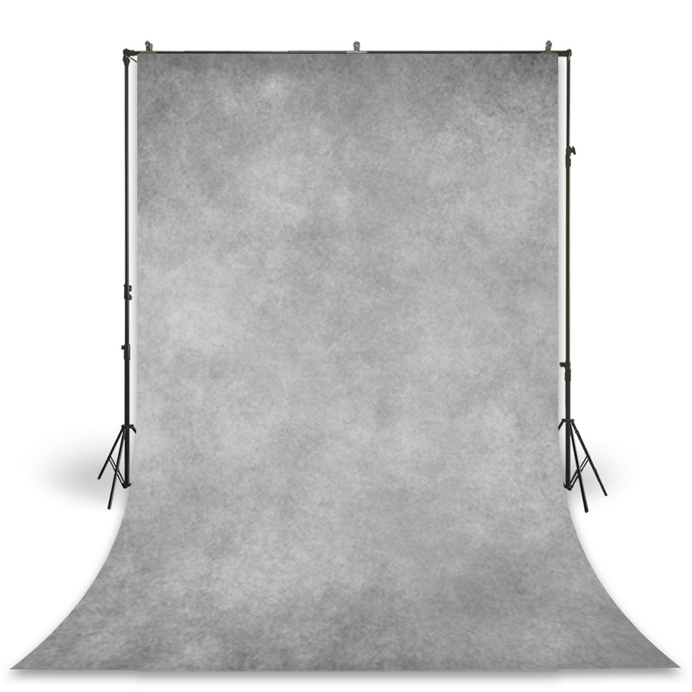 Photography Backdrops Newborns Baby Child Photo Booth Background Grunge Gray Brick Wall Texture Studio Photo BackdropD-6198