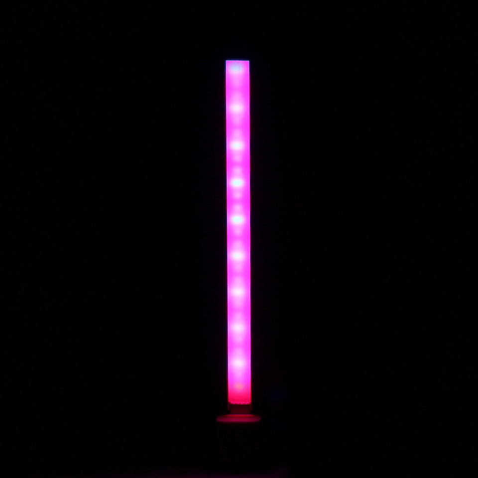 Usb Draagbare Led Grow Light Phyto Lamp Volledige Spectrum Indoor Desktop Greenhouse Hydrocultuur Flower Plant Grow Zaaien