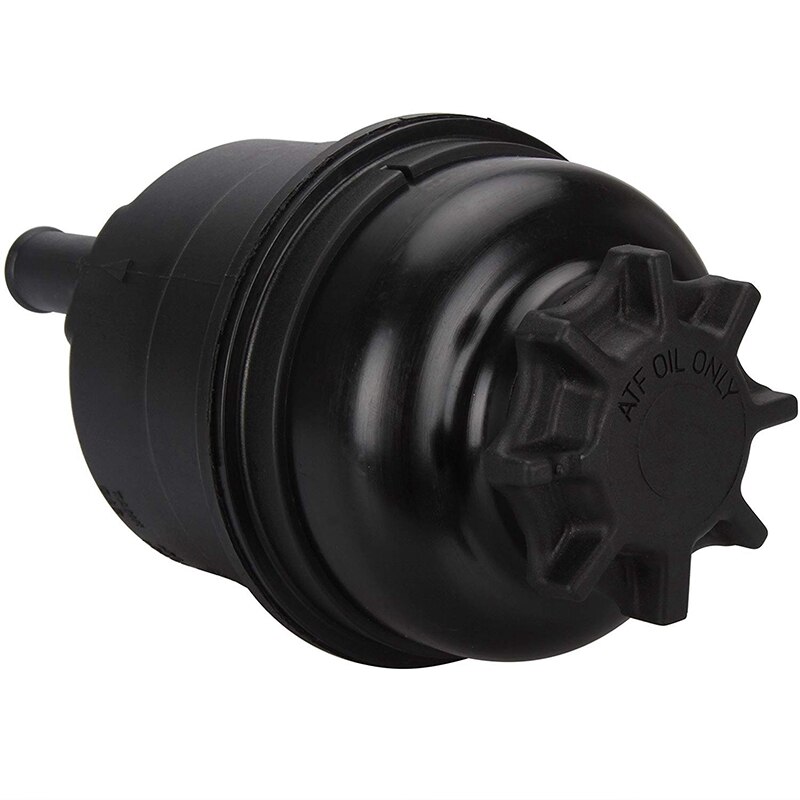 for BMW E30 E46 E36 Power Steering Pump Fluid Rese... Grandado