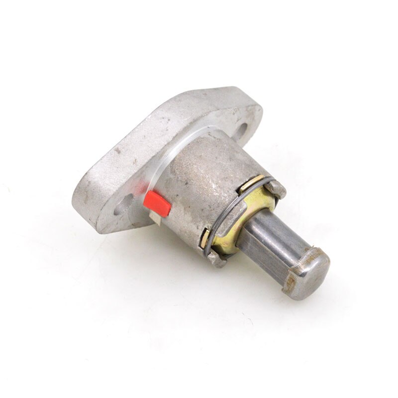 Ajustador de tensor de cadena de distribución de motocicleta, piezas de motor de para RACER RC150GY RC200XTZ Enduro 161FMJ 163FML,