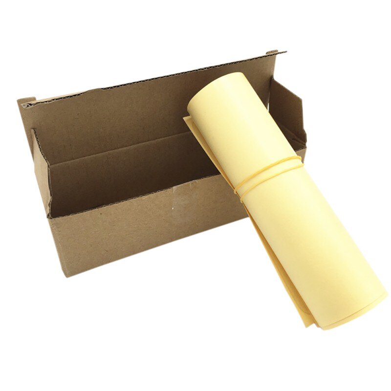 Zelfklevende kattenkrabmat, bankbeschermer, beschermer van kattenklauwen, beschermer van krabben tegen katten, bankhoes voor huisdieren, 2 stuks: Default Title