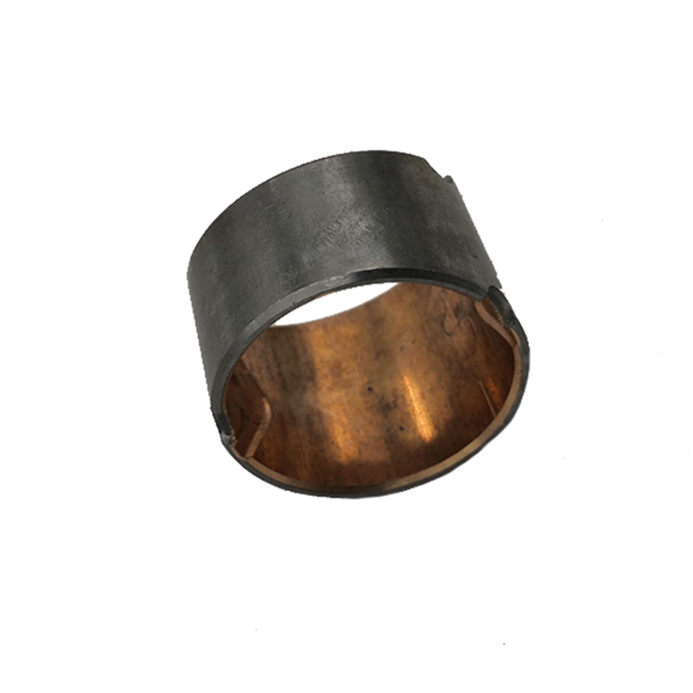 Connecting Rod Bushing For Ford Transit 2006 2.4D V184 T186952 6C1Q6207AA 6C1Q 6207 AA On