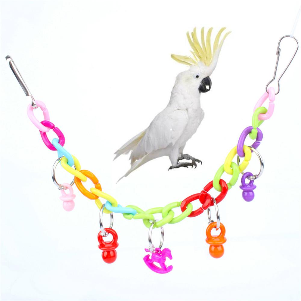 Juguetes Para loros, Pájaros de madera, estante para masticar de pie, Bola de cuentas, forma de estrella y corazón, Pájaro de juguete, loro, juguetes, accesorios, suministros