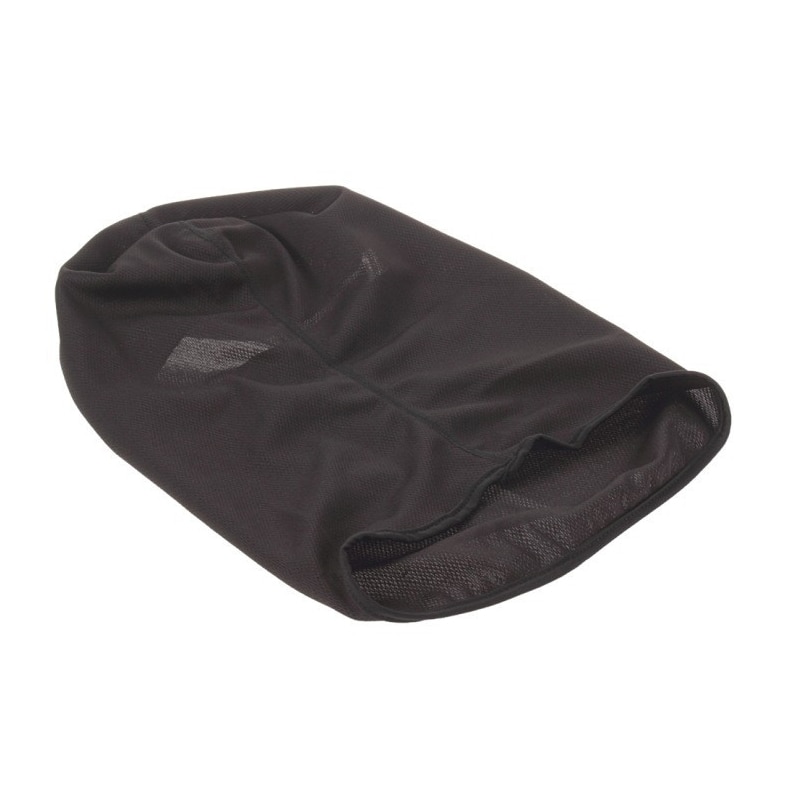 1pcs Head Face Mask Skull Balaclava Head Mask Gator Black Hood