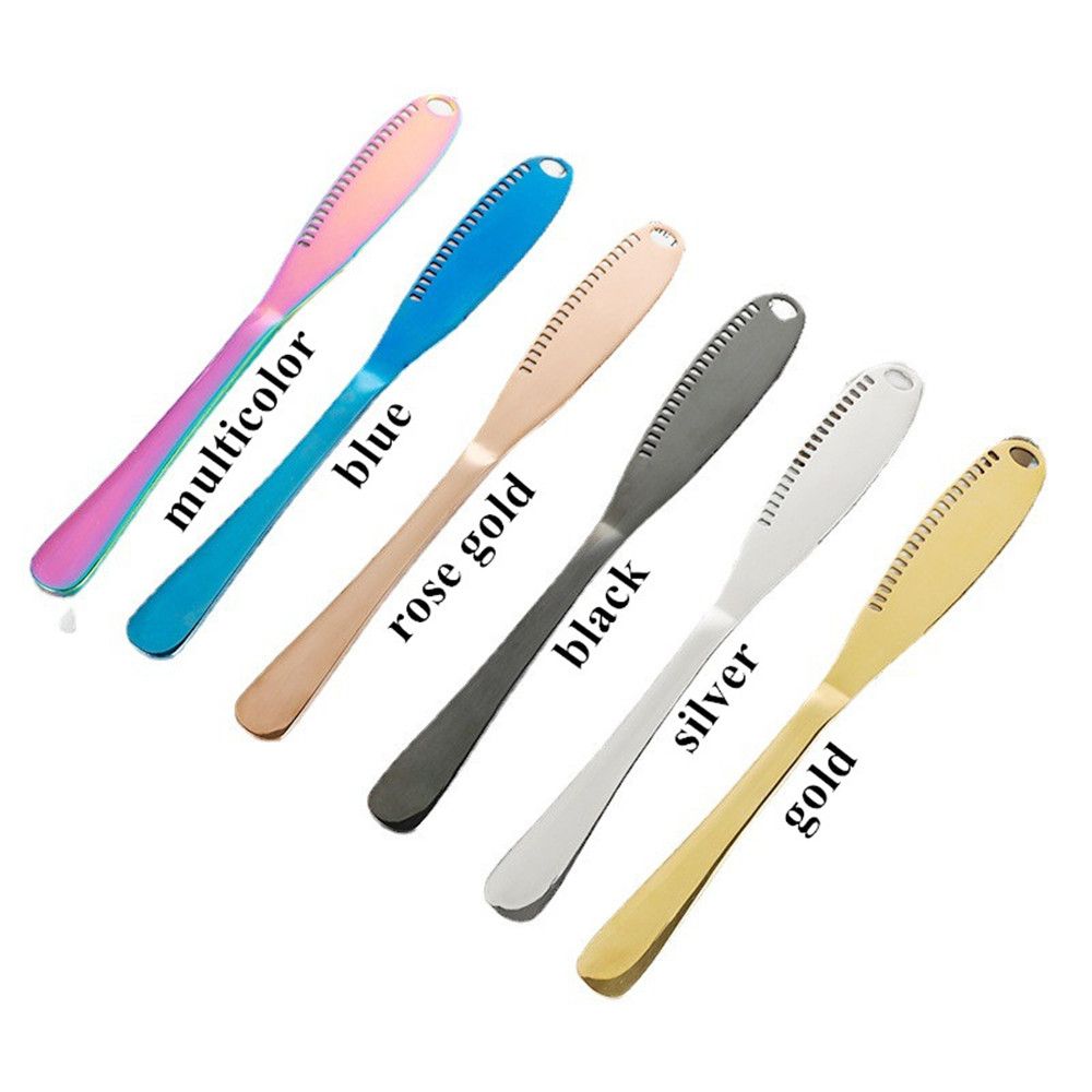 Western Knife Jam Spatula Cheese Tools Cheese Knife Cheese Slicer Butter Knife Cheese Spreader Butter Curler