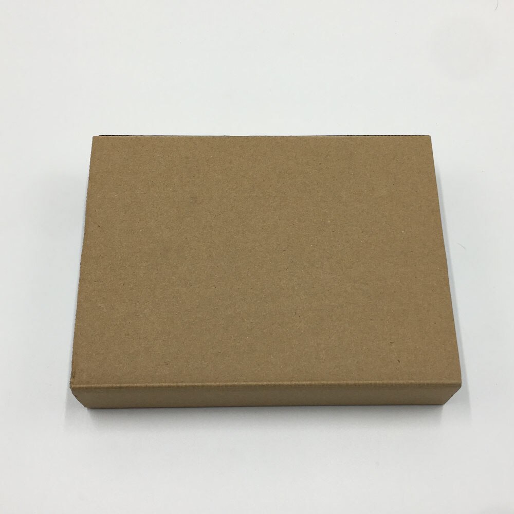 Japanese Industrial Standard JIS O-ring Kit 380PC 36 Sizes O Rings Washer Gasket Sealing With Plastic Box Nitril90 Rubber ORing