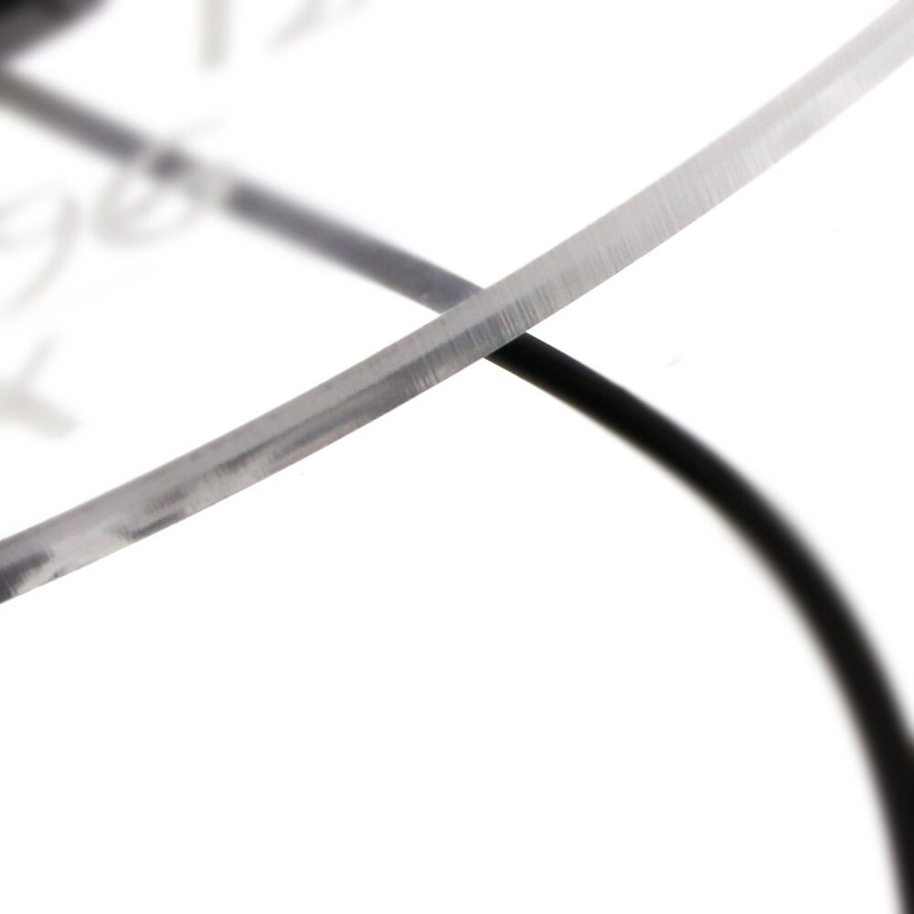 Musical Notation Wall Clock with LED illumination Musical Notes Lighted Modern Wall Clock Treble Clef Neon Sign Music Room Decor