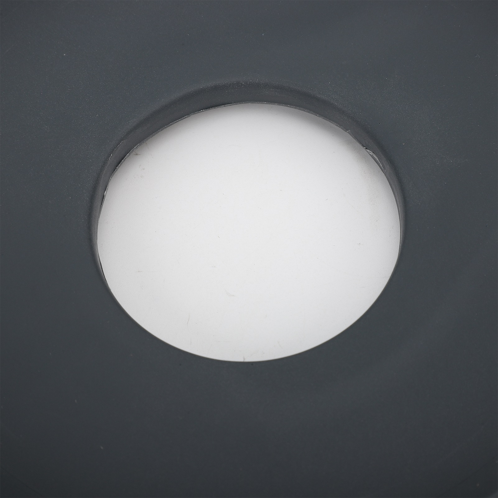 Blender Mixing Bowl Lid Mixer Bowl Lid Preserve Nutrition Multifunctional Mixing Bowl Cover for Thermomix TM5 TM6 Mixer Bowl Lid