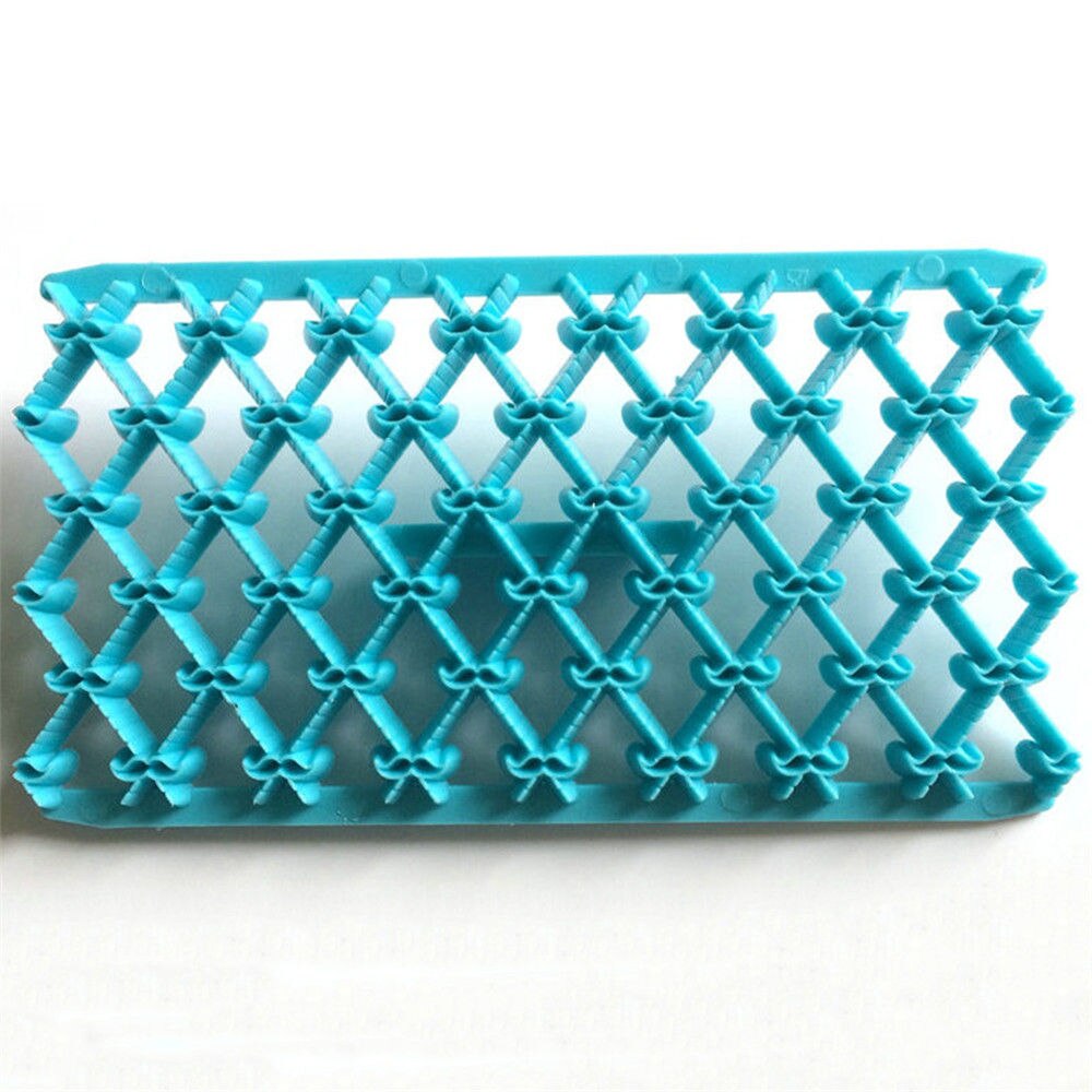 Cute Fondant Cake Pastry Art Embossing Biscuit Cutter Mould Cake Decorating Supplies Fondant Decoration Tools Baking Tools: 9930-9