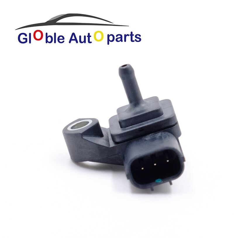 Air Intake Turbo Control Boost Intake Pressure Sensor For Mitsubishi L200 2.5 DI-D PAJERO 3.2 02-15 1865A035 079800-7790 TS-790