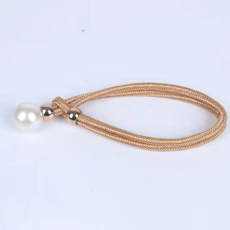 1PC Clip Holders Tieback Buckle Clips Curtain Straps Curtain Accessories Home Curtain Window Decor: 9
