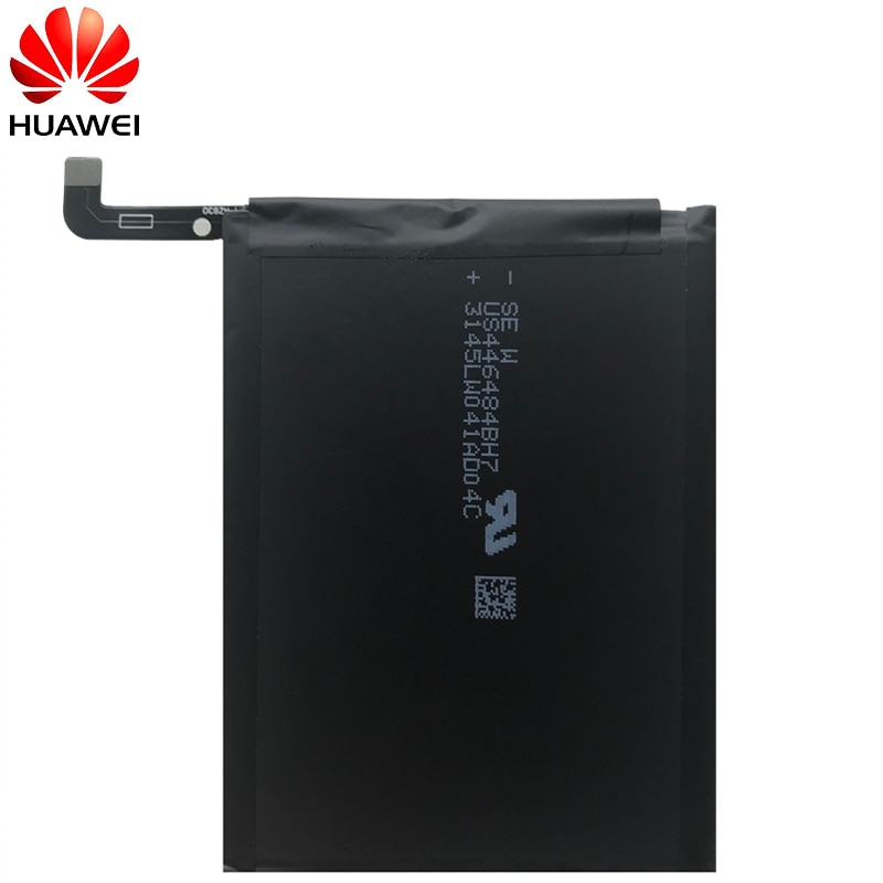 Huawei Originele Telefoon Batterij HB436486ECW 3900 Mah Voor Huawei Mate 10 / 10 Pro Mate 20 P20 Pro Honor V20 vervanging Batterijen