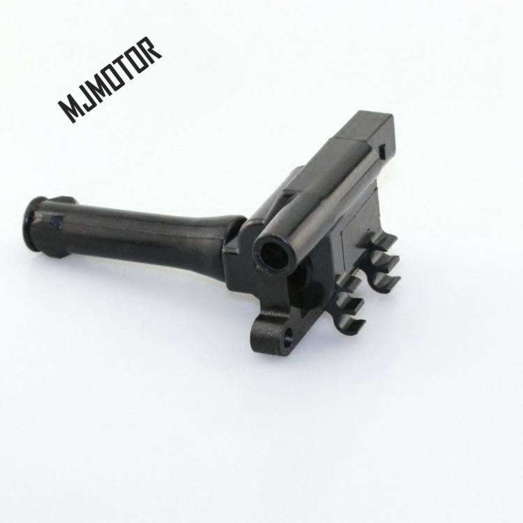 Ignition coil for Chinese SAIC MG3 MG5 ROEWE 350 1.3L 1.5L engine Auto car motor parts IGN200001
