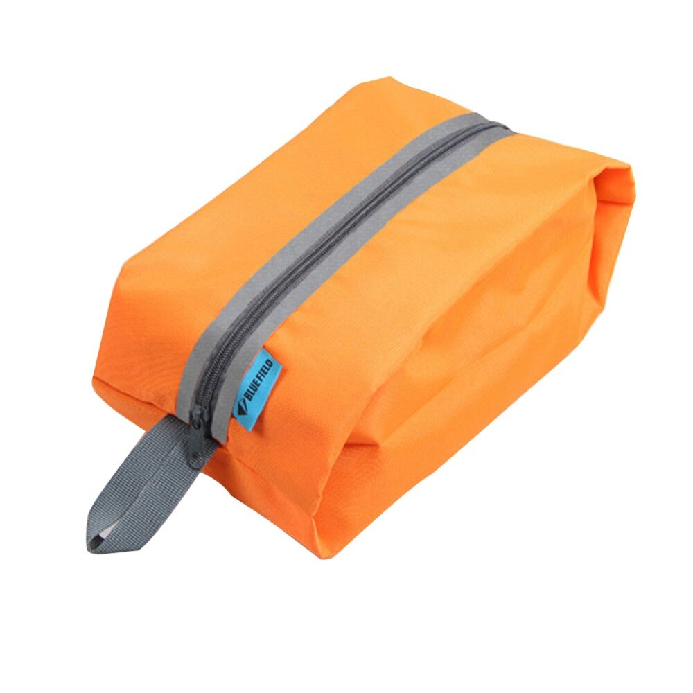 Duurzaam Bluefield Ultralight Outdoor Camping Wandelen Reizen Opbergzakken Waterdichte Oxford Zwemmen Zak