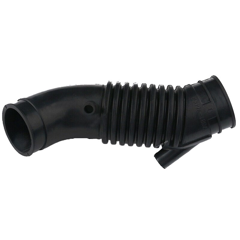 17881-76050 Air Intake Hose for Toyota Previa 1991-1997 4Cyl 2.4L