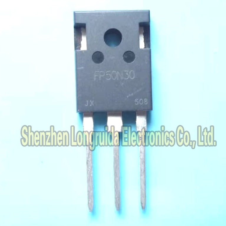 24N60CFD FP50N30 IR2110 K1259 2SK1259 XP50N50 KNH7650A FHP110N8F5 L7815CV 30H60S 60N002 60R040.7 740C BW60N65S CWS60R099AZ