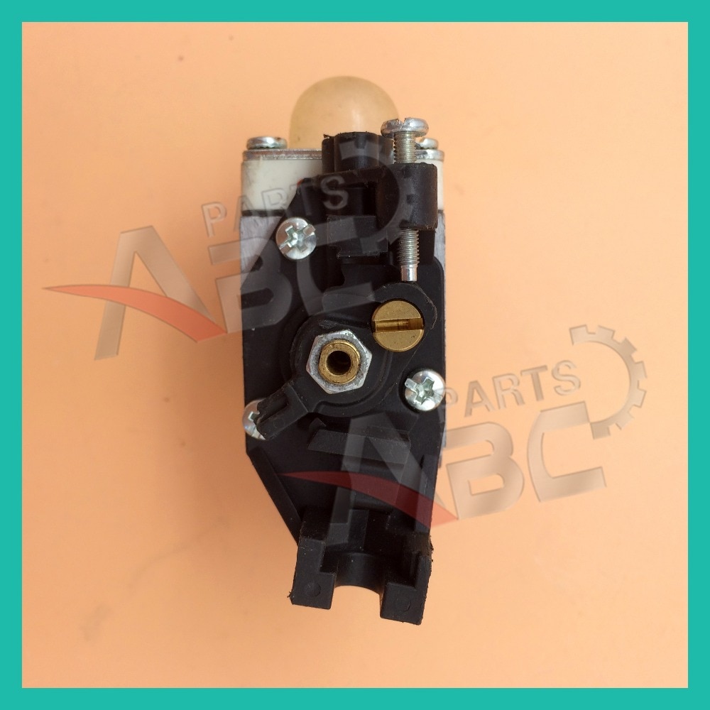 ZAMA Carburetor RB-K113 CARBURETOR FOR ZAMA CARB HIGH PERFORMANCE RB K113