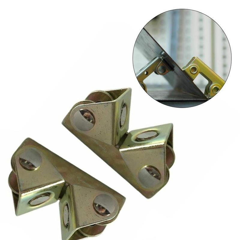 Magnetic Welding Holder Welding Fixture Magnetic Clamps M2L1