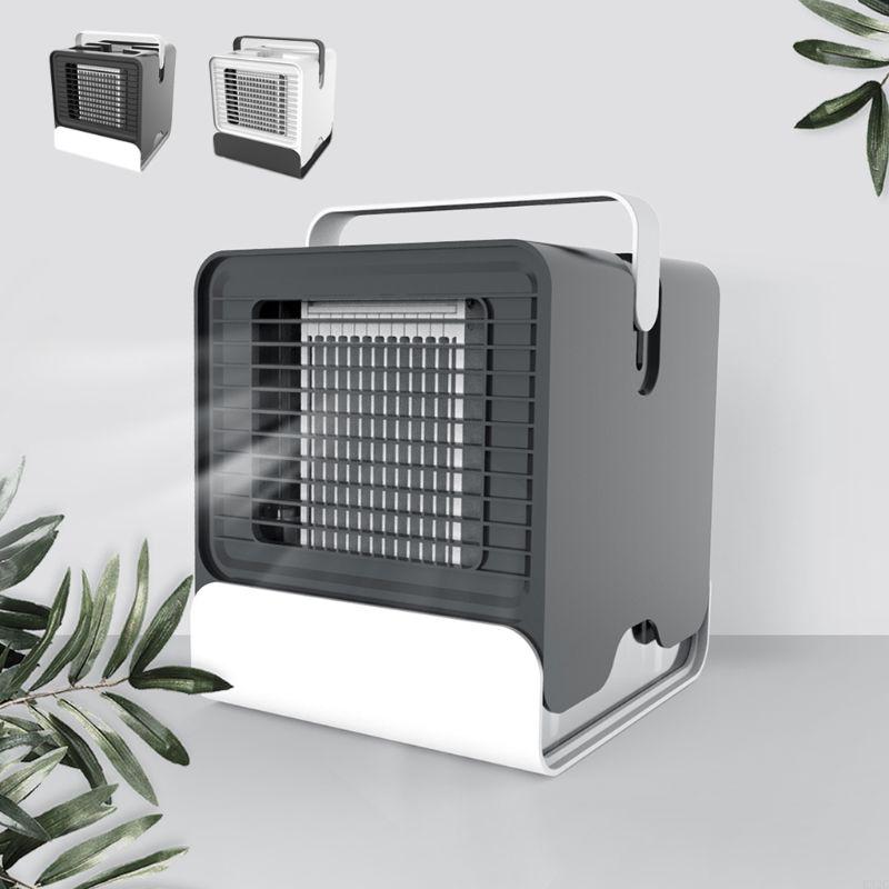 K32C MINI AIR COOLER NEGISCHER EIRLITUNG VERLÄNGER