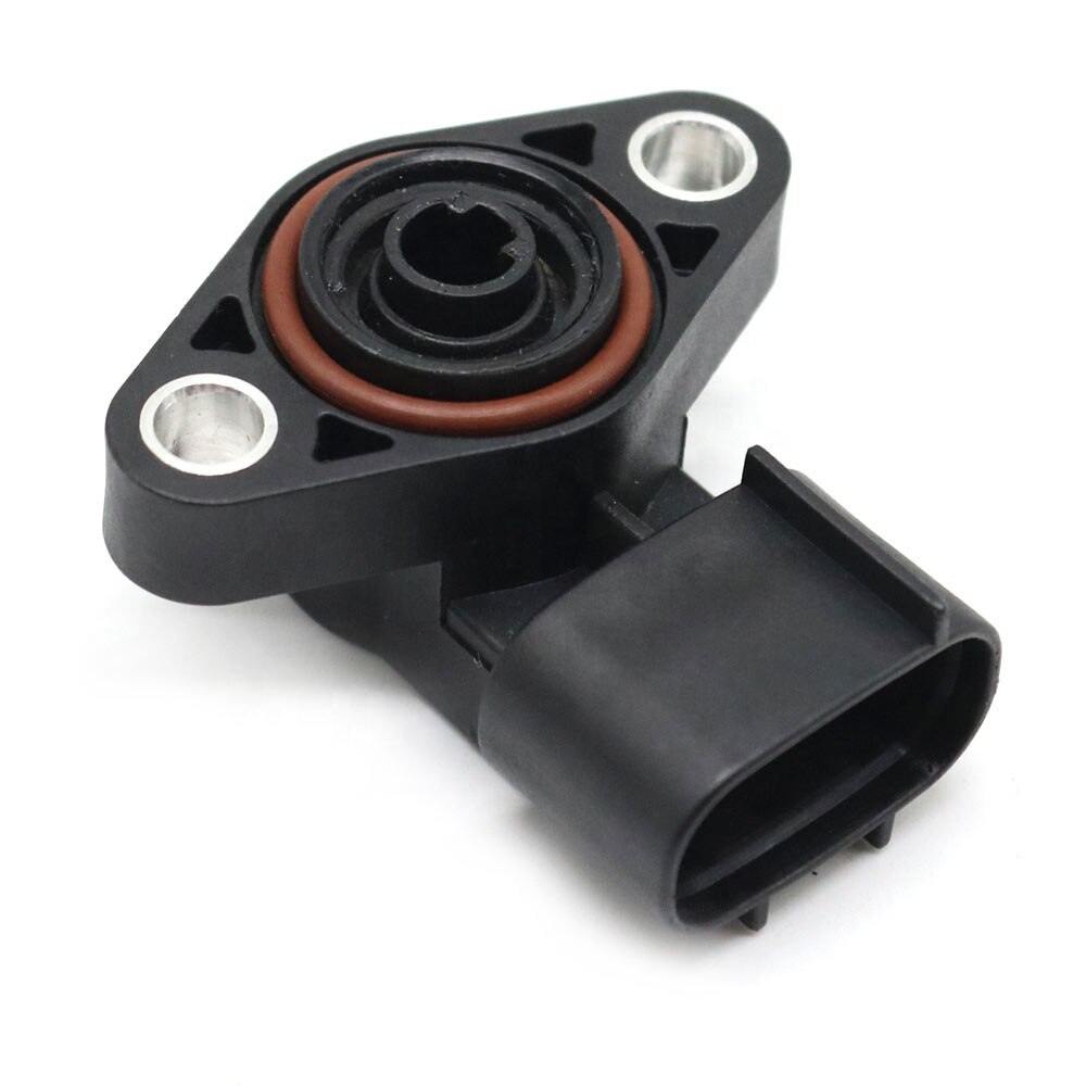 Shift Angle Sensor 38800-HN0-A11 For Honda Foreman 450 TRX450ES 4x4 ES 1998 1999 2000 2001