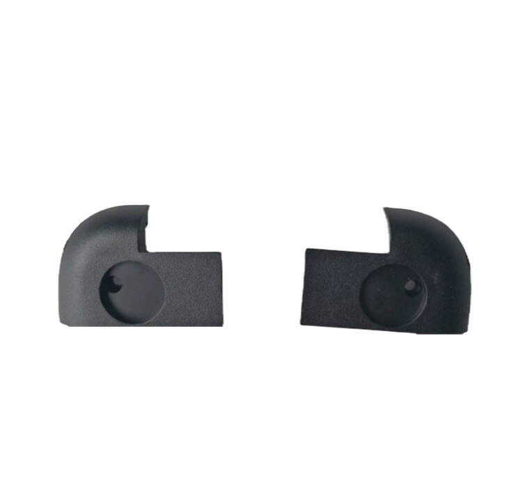 Kit Cerniere Per Schermo HP Pavilion 15-AY &ndash; Lato Sinistro E Destro, Ricambio One Click Components