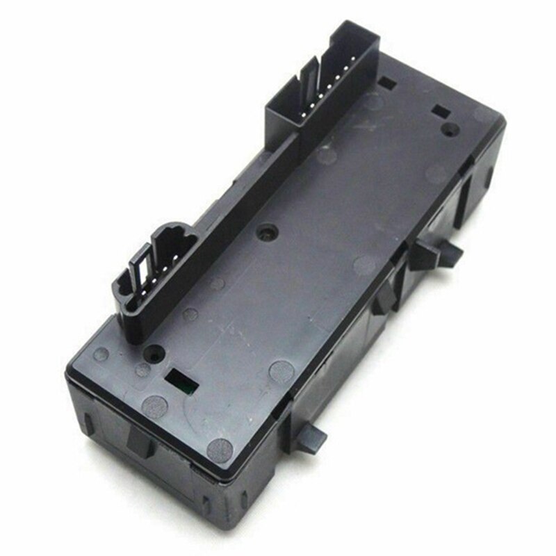 4WD 4X4 Transfer Case Selector Dash Schakelaar Voor Chevrolet Silverado Avalanche 2003-2007 15136039 19259313