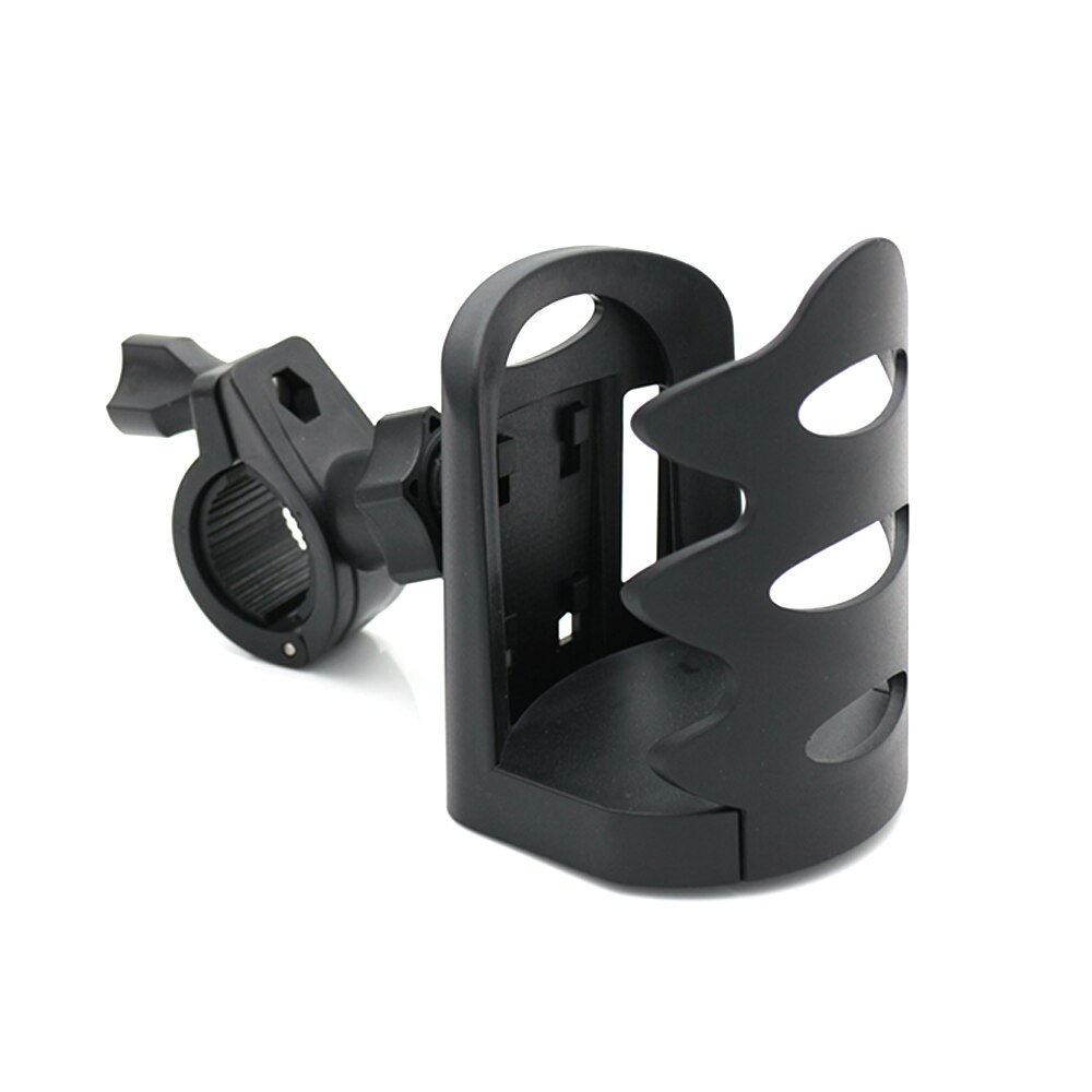 Porte-verre bouteille d'eau café | Porte-boissons, porte-gobelet moto porte-bouteille d'eau, support monté pour Sports de plein air