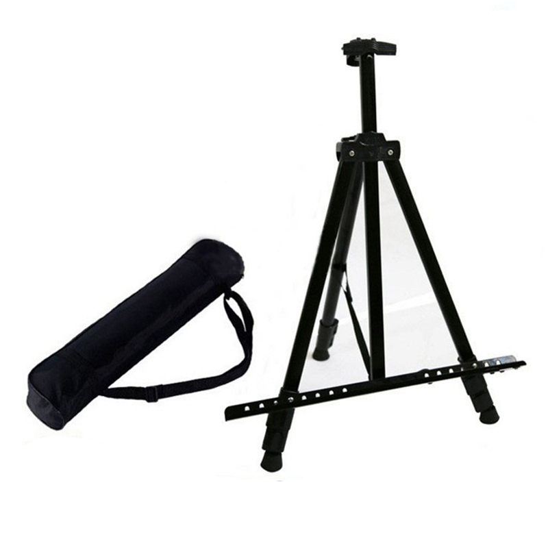 MARABU Tafelschildersezel 75 cm kopen MARABU Tafelschildersezel 75 cm kopen