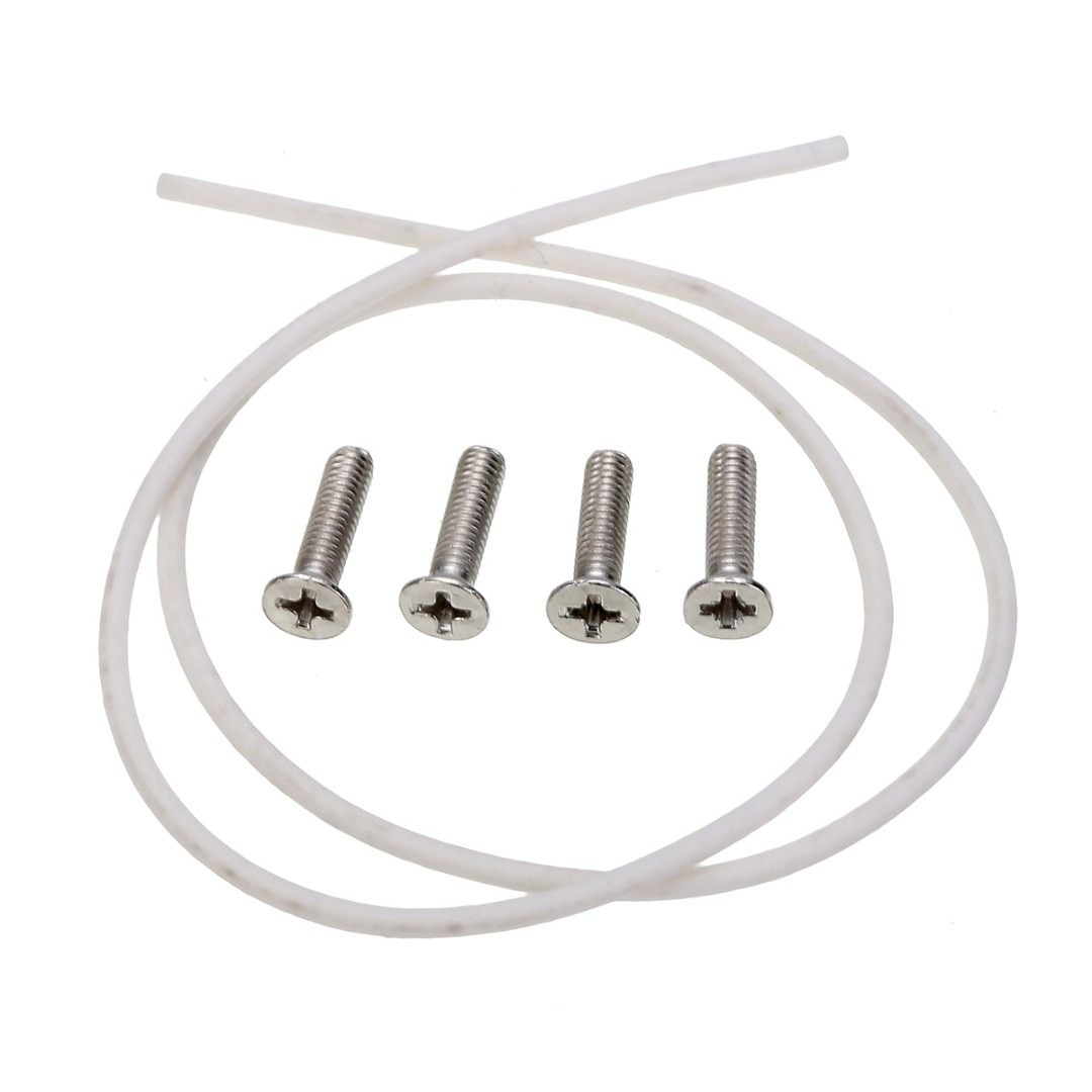 1pcs Waterproof Plastic Project Electronic Box Enclosure Cases Clear Cover DIY Project Instrument Case 115mmx90mmx55mm