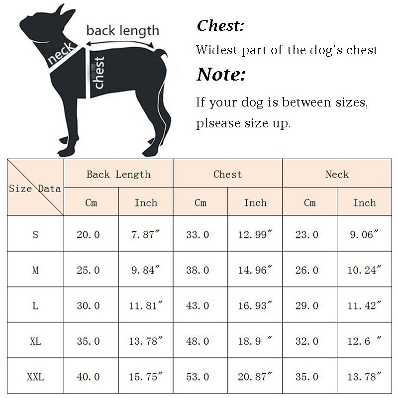 Prick rosett katt hund klänning kjol sommar sweer husdjur prinsessklänningar för små hundar shih tzu yorkshire kläder valp kläder