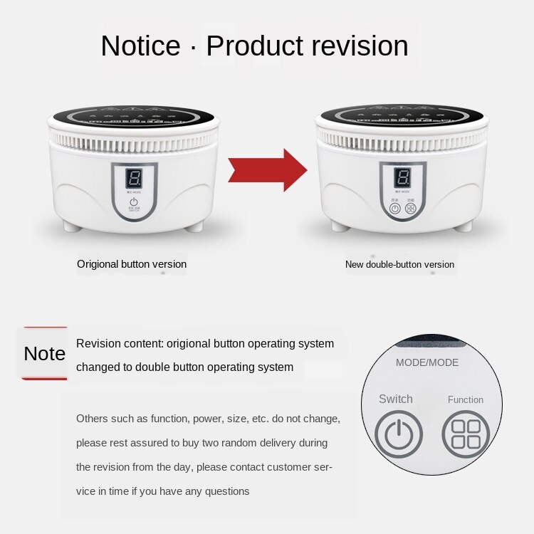 800W220V Mini Portable Induction cookers for home office dormitory 800W One-click electromagnetic oven stove with