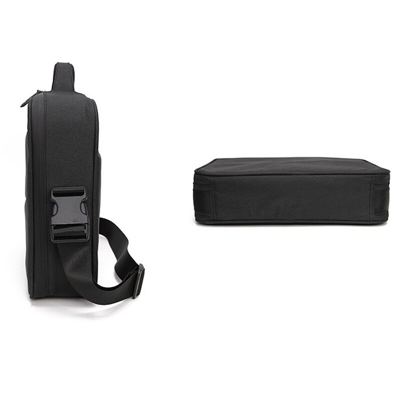 Nylon Mavic 2 Handbag drone battery case with Screen Waterproof Shoulder Bag Storage Bag for DJI MAVIC 2 PRO/ZOOM Accessories