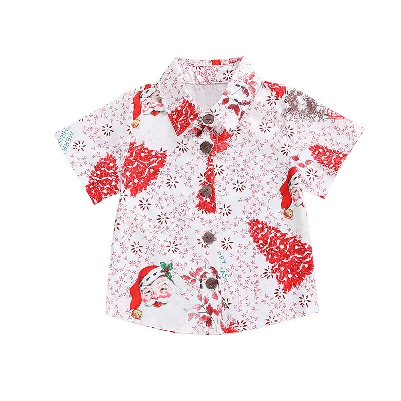 Baby- en kinderkleding setjes in de maten 50 t/m 104 - Draakjes en Boefjes