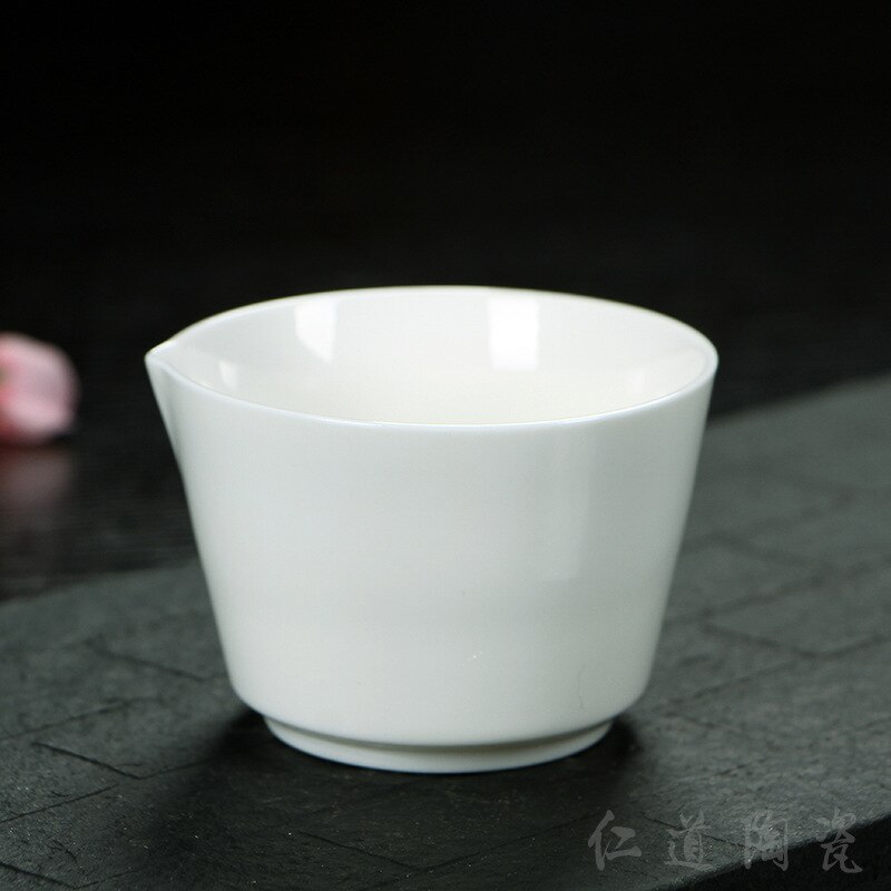 11pcs Thee Set China Reizen Kung Fu Thee Sets Keramische Draagbare Theekopje Porselein Service Gai Wan Thee Pot Mok van Theeceremonie Theepot