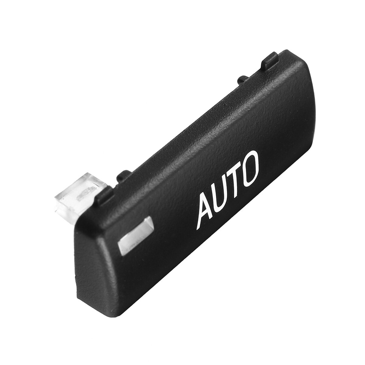 E39 x5 e53 bil klima kontrolpanel luftkontrol varmelegeme luft auto knap udskiftning nøglehætter til bmw 5 serie  e39 x5 e53 m5