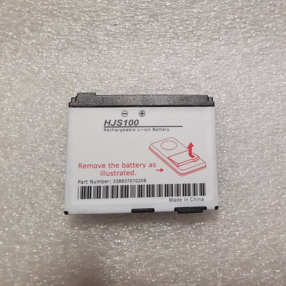 Nowa bateria 1000mah robić baterii pilota Mercedes 13.14 C260 GLK300