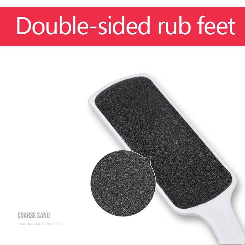 Schoonheid gezondheid acne naald pokken artefact tot zwart knijp acne gereedschap pincet 6 pc/ sets