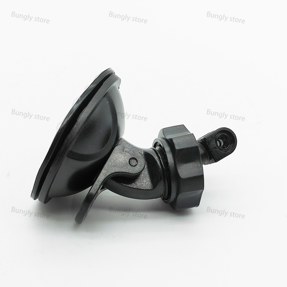 Auto Rijden Recorder Beugel Autohouder DVR Houder Sport DV Camera Mount Voor Xiaomi 70mai Auto-styling accessoires