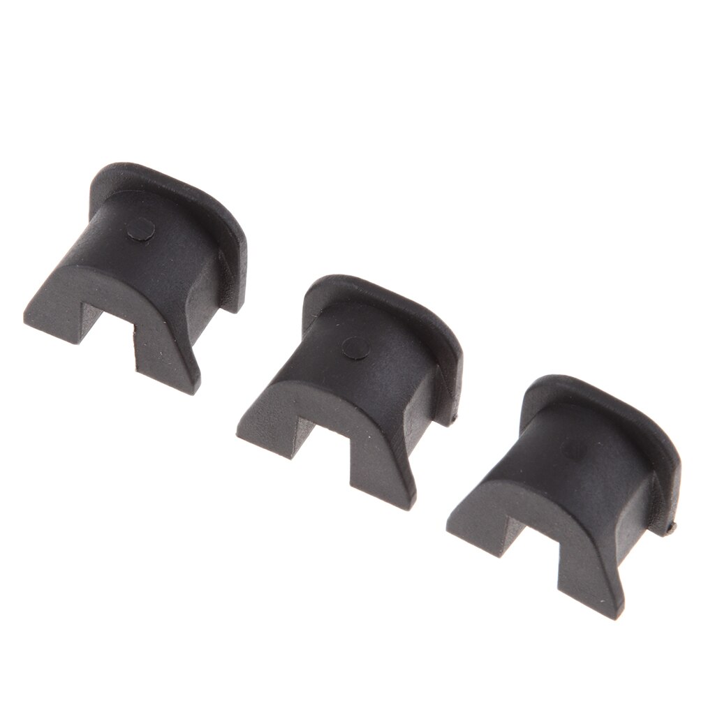 Metalen gespen, 40 stuks, gesp voor tassen, riem, schoenen, handwerk, 12 millimeter, zilverkleurig, Foema gorro graduación