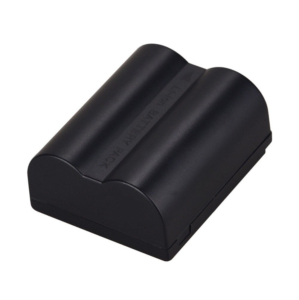 7,4 V 1500mAh CGA-S006 DMW-BMA7 CGR-S006E reemplazo de la batería para Panasonic Lumix DMC-FZ7 FZ8 FZ18 FZ35 FZ28 FZ38 FZ30