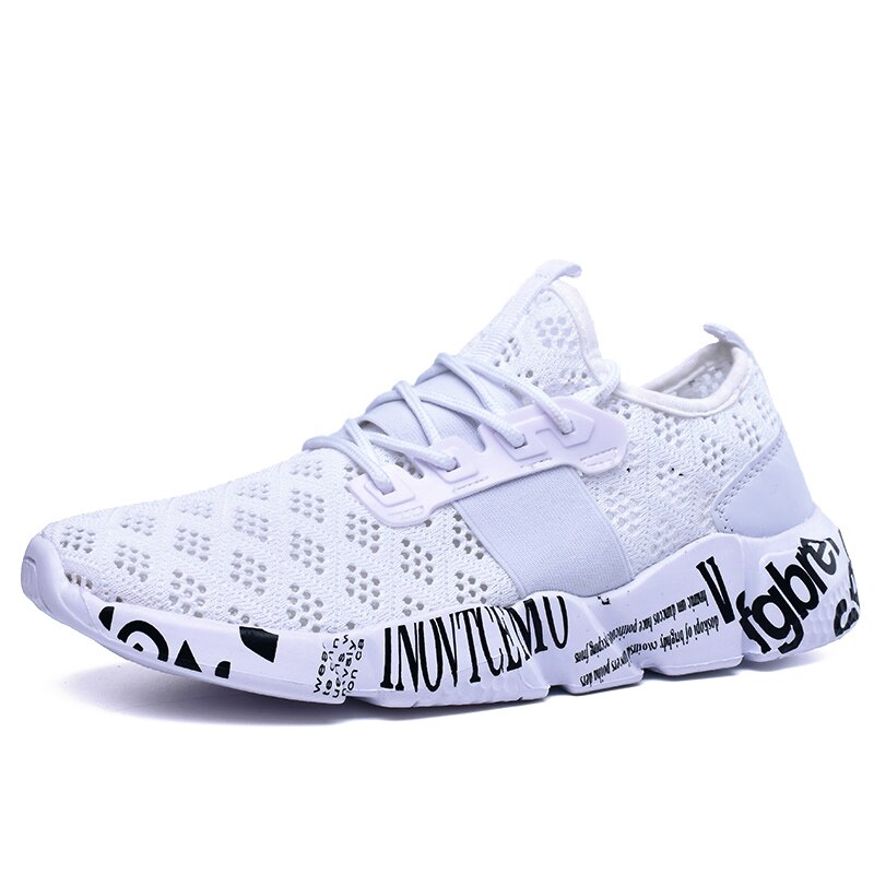 Générique Chaussures de Sport Femme Respirant Légère de la Mode de Marche Fitness Running Tennis Outdoor Gym Jogging Sneakers Basket De Sécurité Femme Chaussures Femmes
