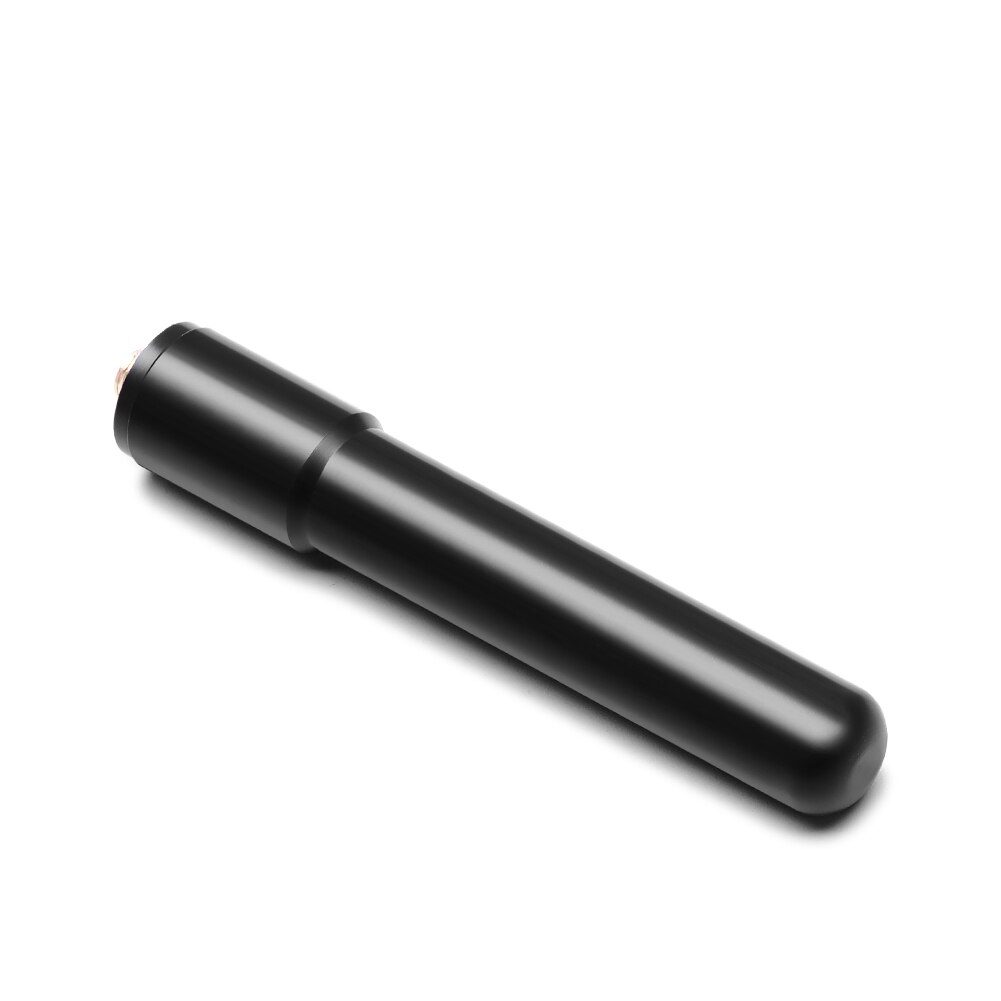 NKTECH – antenne SMA-F double bande 10W pour BaoFeng Pofung UV-5R UV-6R UV-5X GT1 GT-3 GT-3TP GT-5TP UV-B5 UV-82 R760 UV-9R UV-5RB HYT