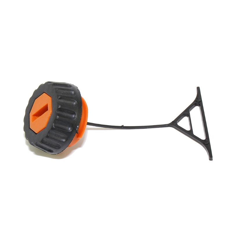 Combustible y aceite para motosierra stIHL, accesorio compatible con 010, 011, 012, 020, 020T, 021, 023, 024, 025, 026, 028, 034, 034S, 036, 038, 048, , (paquete de 2)