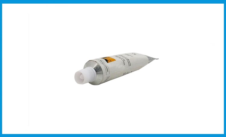 1set Inflatable Plastic Boat Kayak Special Repair Kit Waterproof PVC Patch Glue Valve Wrench Container Bucket Dinghy Accessories