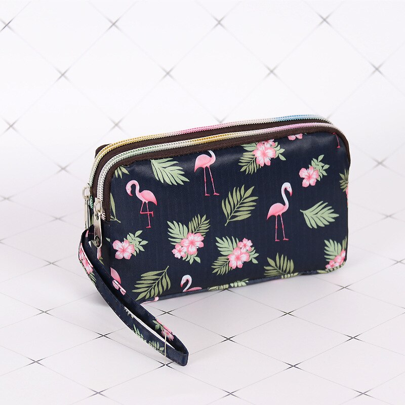 Missbuy Casual Leinwand Handy Tasche Beutel für iPhone 11 Pro Max 5 5s 6 6s Plus 7 8 Plus 7Plus 8 Plus X XS Max XR Fall Abdeckung: HLN