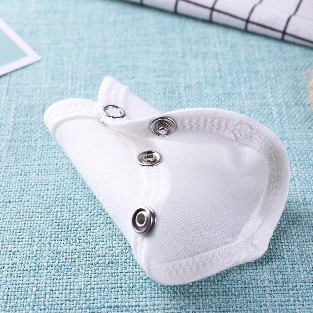 Schattige Baby Baby Romper Partner Verlengen Pad Jongens Meisjes Super Utility Jumpsuit Verlengen Luier Mat Luier Verlengen Pad Lengte Mat